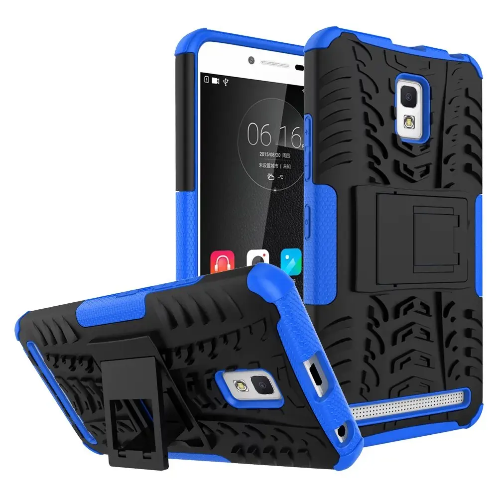 Armor Hard PC Silicone Phone Case Cover For Lenovo VIBE P1 P2 P1M Z5 K3 k5 K8 plus k4 K6 note power A7010 A7020 A6000 A6020
Armor Hard PC Silicone Phone Case Cover For Lenovo VIBE P1 P2 P1M Z5 K3 k5 K8 plus k4 K6 note power A7010 A7020 A6000 A6020