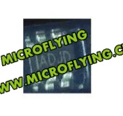MICROFLYING 50 шт./лот MP1470GJ MP1470G MP1470 IADJD IADJE IADJF IADJG IAD SOT23-6
MICROFLYING 50 шт./лот MP1470GJ MP1470G MP1470 IADJD IADJE IADJF IADJG IAD SOT23-6