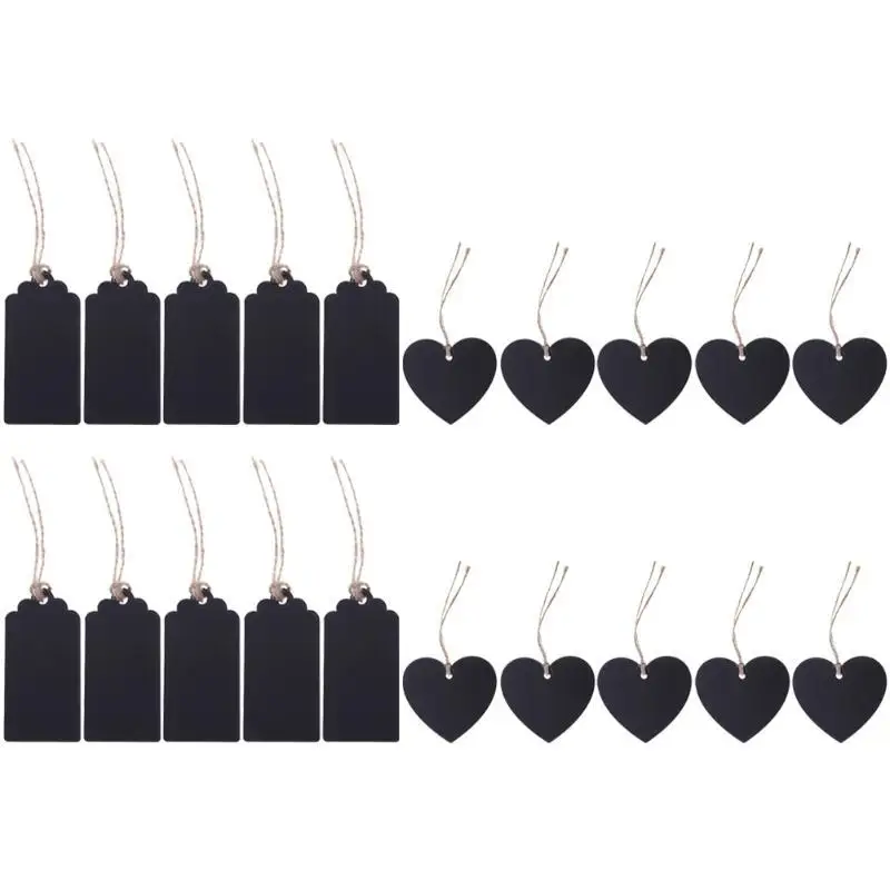 10pcs rectangle Small blackboard hemp rope Pendant Double-sided Wooden wedding Home Decorations DIY Party Christmas
10pcs rectangle Small blackboard hemp rope Pendant Double-sided Wooden wedding Home Decorations DIY Party Christmas