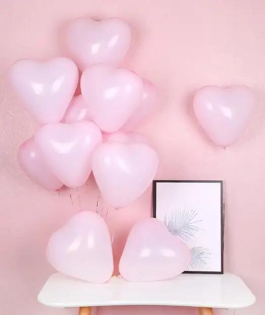 QQ20190513111743