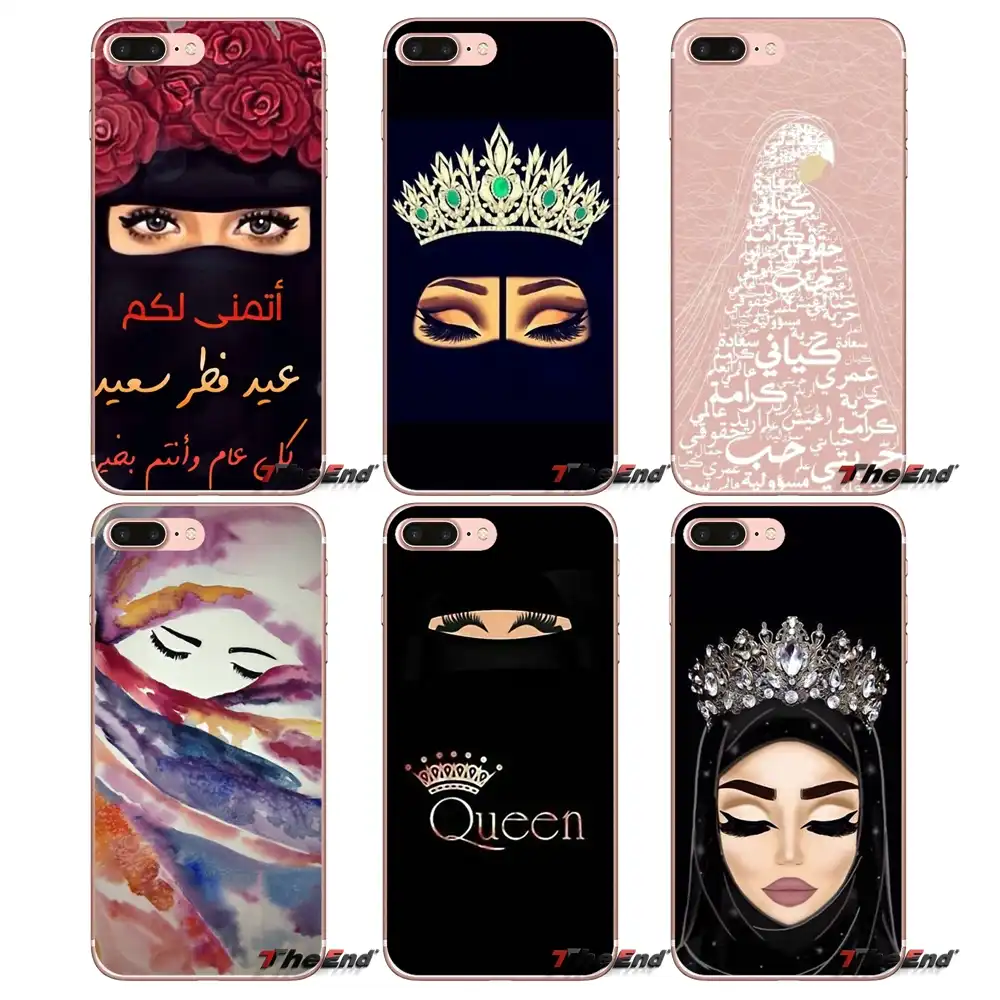 coque samsung a5 2017 oriental coque samsung a5 2017 oriental