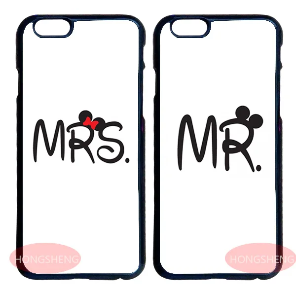 coque iphone 6 mrs coque iphone 6 mrs