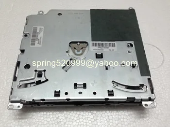 Original PLDS DVD-M5 navigation loader for SAAB BMNW MK4 DVD GPS Mercedes escalade VW RNS510 Car radio mechanism
Original PLDS DVD-M5 navigation loader for SAAB BMNW MK4 DVD GPS Mercedes escalade VW RNS510 Car radio mechanism
