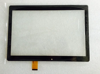 Free shipping 10.1 inch touch screen,100% New for JAY-tech Tablet PC TXE10DS M1003R touch panel,Tablet PC touch panel digitizer
Free shipping 10.1 inch touch screen,100% New for JAY-tech Tablet PC TXE10DS M1003R touch panel,Tablet PC touch panel digitizer