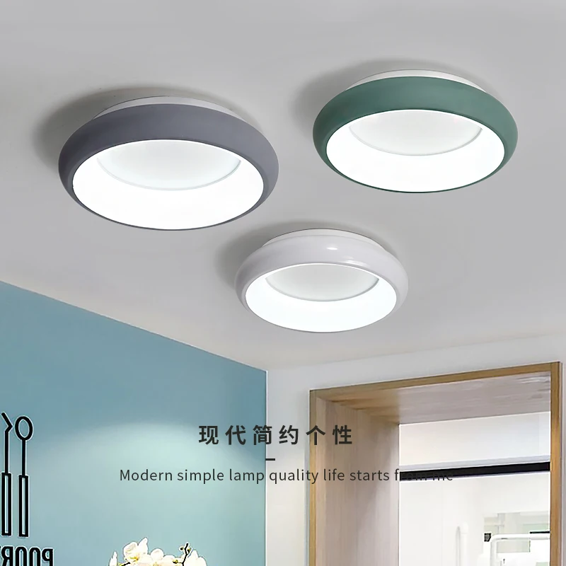 White/Black/Green/Grey Living Room Bedroom Modern Led Chandelier avize AC85-265V lamparas de techo Ceiling Chandelier Fixtures
White/Black/Green/Grey Living Room Bedroom Modern Led Chandelier avize AC85-265V lamparas de techo Ceiling Chandelier Fixtures