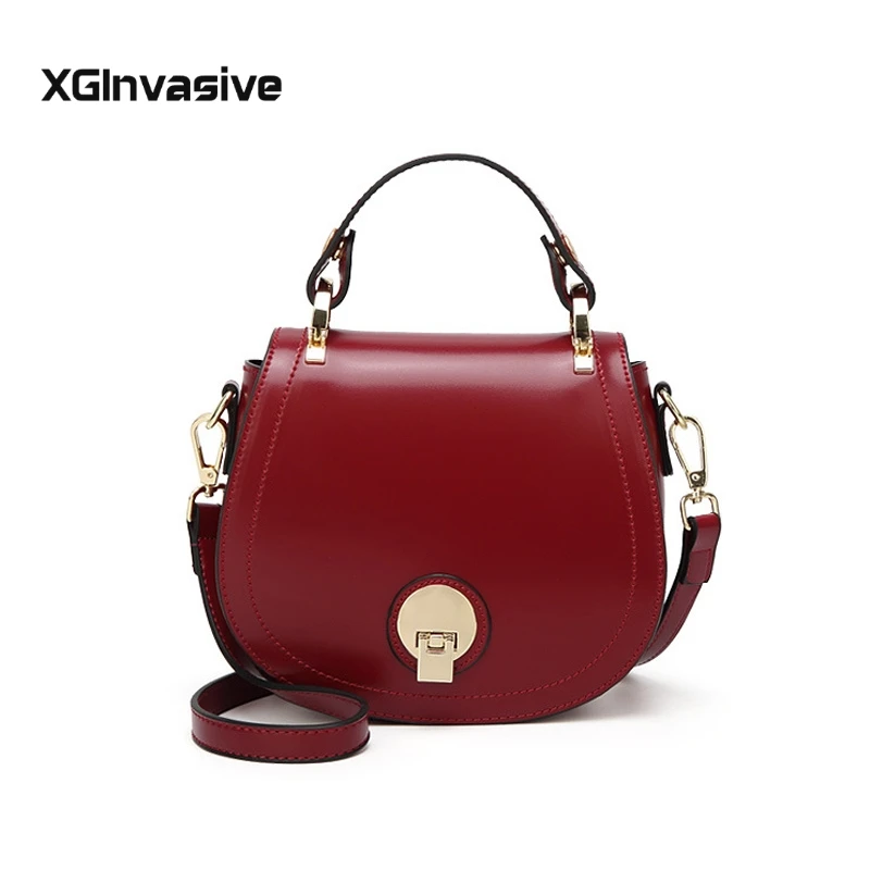 2018 New High quality PU Leather Ladies HandBags Women Messenger Bags Female Designer Crossbody Shoulder Bag Hot Sale
2018 New High quality PU Leather Ladies HandBags Women Messenger Bags Female Designer Crossbody Shoulder Bag Hot Sale