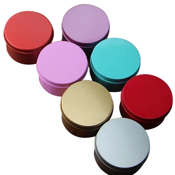 12pcs/lot Cheap Mini Tea Food Storage Box, Small Metal Coins Candy Case, Makeup Jewelry Tin Box Candy Organizer for Christmas
12pcs/lot Cheap Mini Tea Food Storage Box, Small Metal Coins Candy Case, Makeup Jewelry Tin Box Candy Organizer for Christmas