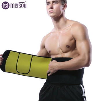 Meisou New Waist Trainer Corset Shapewear Body Shapers Phone pocket Women Corset Slimming Belt Waist Shaper Cinta Modeladora
Meisou New Waist Trainer Corset Shapewear Body Shapers Phone pocket Women Corset Slimming Belt Waist Shaper Cinta Modeladora