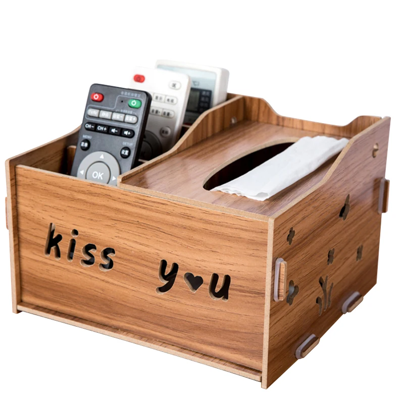 Handmade DIY Makeup Organizer wood Jewelry Storage Display with Drawers Cosmetic Organizer Cases and Box Collection box
Handmade DIY Makeup Organizer wood Jewelry Storage Display with Drawers Cosmetic Organizer Cases and Box Collection box