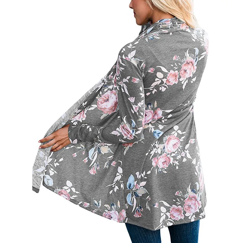 2017-Female-Blouse-Plus-Size-Women-s-Cardigan-Clothes-for-Pregnant-Women-Floral-Shirts-Tops-for (4)