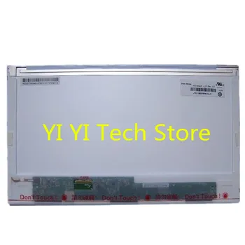 15.6" Laptop Screen For ASUS X55SV K55VJ K55DR X55 X55A X55VD X55C X55U LED LCD Display
15.6" Laptop Screen For ASUS X55SV K55VJ K55DR X55 X55A X55VD X55C X55U LED LCD Display