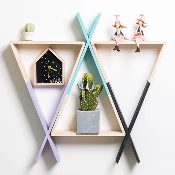 Ins Goods In Stock Fresh Concise Fashion X Luggage Carrier Decoration Frame Room A Living Room Hanging Storage Rack
Ins Goods In Stock Fresh Concise Fashion X Luggage Carrier Decoration Frame Room A Living Room Hanging Storage Rack