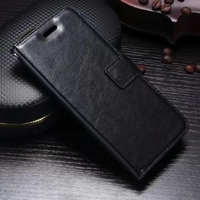 J2 Pro(2018) 7