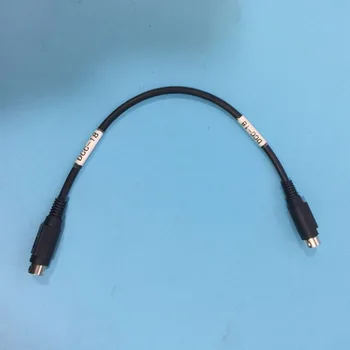 DCC-18 For Fujikura FSM-80S FSM-62S FSM-62S+ FSM-70S+ FSM-80S+ FSM-70S FSM-70R SOptical fiber fusion splicer battery charger
DCC-18 For Fujikura FSM-80S FSM-62S FSM-62S+ FSM-70S+ FSM-80S+ FSM-70S FSM-70R SOptical fiber fusion splicer battery charger