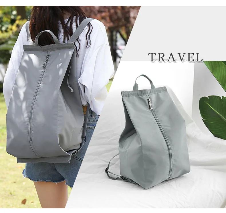 MM (1)
