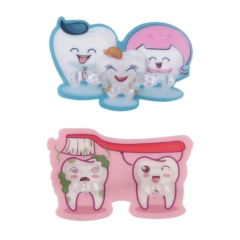 Cute Cartoon Wall Mounted Hooks Plug Stand Toilet Shaver Rack Adhesive Sticky Storage Shelf Bathroom Hanger Toothbrush Holder
Cute Cartoon Wall Mounted Hooks Plug Stand Toilet Shaver Rack Adhesive Sticky Storage Shelf Bathroom Hanger Toothbrush Holder