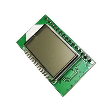 free shipping ! Wireless Audio Module FM FM Stereo Digital Radio Circuit Board Village Communication Campus Broadcast Receiver
free shipping ! Wireless Audio Module FM FM Stereo Digital Radio Circuit Board Village Communication Campus Broadcast Receiver
