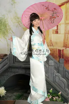 New 2018 Hanfu women's clothes black Pink red handkerchief blue embroidered Costumes Ancient Clothes
New 2018 Hanfu women's clothes black Pink red handkerchief blue embroidered Costumes Ancient Clothes