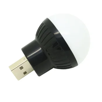 mini USB Lamp Night Light 1W 180lm White Light LED Bulb 5V USB Light Powerbank Notebook USB Power LED Lamp Torchlight USB Bulb
mini USB Lamp Night Light 1W 180lm White Light LED Bulb 5V USB Light Powerbank Notebook USB Power LED Lamp Torchlight USB Bulb