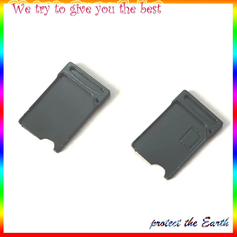 replacement Original Desire 626 SIM Card Tray For HTC Desire 626 Sim Tray Mobile Phone Repair Parts
replacement Original Desire 626 SIM Card Tray For HTC Desire 626 Sim Tray Mobile Phone Repair Parts