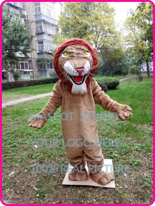 lion mascot costume custom fancy costume cartoon character anime cosplay kits mascotte fancy dress carnival costume 401453
lion mascot costume custom fancy costume cartoon character anime cosplay kits mascotte fancy dress carnival costume 401453