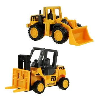 1:500 scale alloy 6 kind engineering vehicle,High simulation metal cars model,Roller, forklift, drill machine,free shipping
1:500 scale alloy 6 kind engineering vehicle,High simulation metal cars model,Roller, forklift, drill machine,free shipping