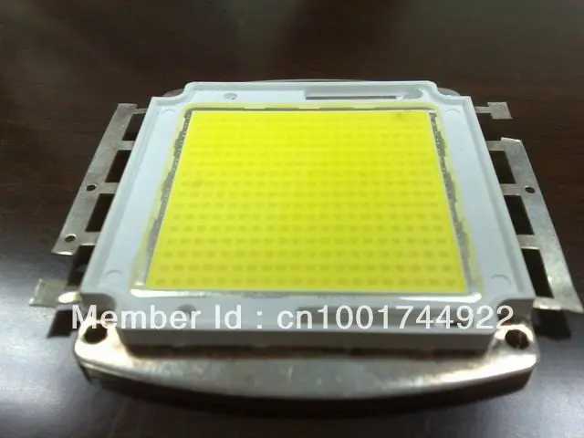 150w high power led backlight module(10 tandem x 15 multipled),15000-17000lm smd led
150w high power led backlight module(10 tandem x 15 multipled),15000-17000lm smd led