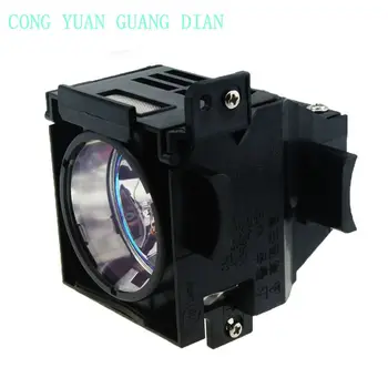 100% New Projector Replacement Assembled lamp bulb with housing For EPSON EMP-6000 EMP-6010 Free Shipping
100% New Projector Replacement Assembled lamp bulb with housing For EPSON EMP-6000 EMP-6010 Free Shipping