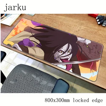 gel Naruto mouse pad gamer accessories 800x300mm notbook mouse mat large gaming mousepad hot sales pad mouse PC desk padmouse
gel Naruto mouse pad gamer accessories 800x300mm notbook mouse mat large gaming mousepad hot sales pad mouse PC desk padmouse
