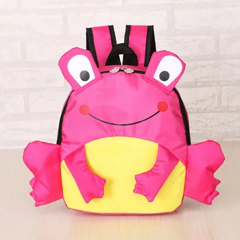 Cute Cartoon Backpack Students School Bags Boys Girls Daily Backpacks Children Bag Kids Toddler Schoolbags Baby Best Gift
Cute Cartoon Backpack Students School Bags Boys Girls Daily Backpacks Children Bag Kids Toddler Schoolbags Baby Best Gift