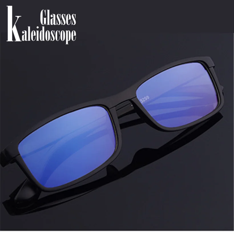Kaleidoscope Glasses TR90 Ultralight Antifatigue Reading Glasses Men Women Mirror Anti-Blu-Ray Radiation Comfortable Presbyopia
Kaleidoscope Glasses TR90 Ultralight Antifatigue Reading Glasses Men Women Mirror Anti-Blu-Ray Radiation Comfortable Presbyopia
