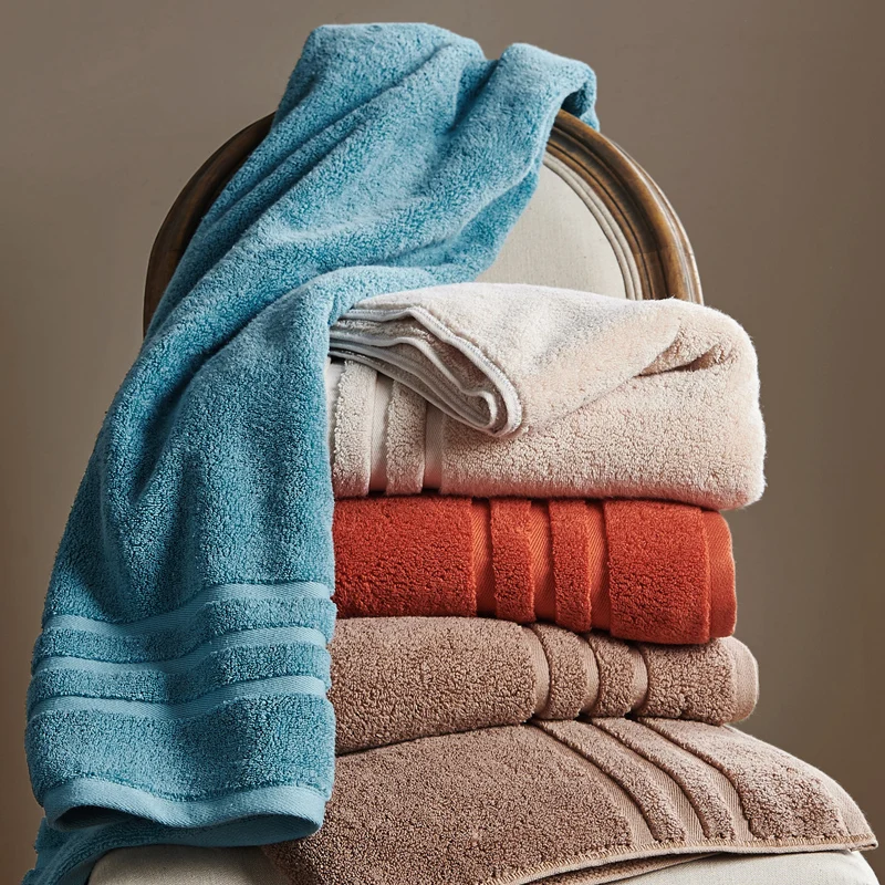 Wholesale Price Luxury Egyptian Cotton Bath Towels 80x140 Thick Large Size Solid SPA Bathroom Hotel Beach playa Couple Towel,1pc
Wholesale Price Luxury Egyptian Cotton Bath Towels 80x140 Thick Large Size Solid SPA Bathroom Hotel Beach playa Couple Towel,1pc