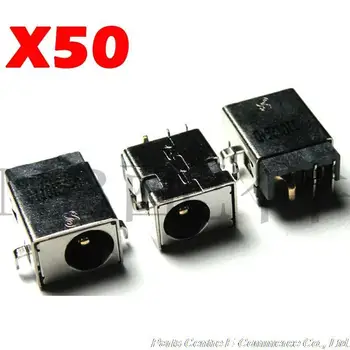 50 pcs free shipping NEW DC Jack For Acer Ferrari One 200 Aspire One 751H AO751H ZA3 ZG8 D250 DC Power Jack,PIN=1.65mm
50 pcs free shipping NEW DC Jack For Acer Ferrari One 200 Aspire One 751H AO751H ZA3 ZG8 D250 DC Power Jack,PIN=1.65mm