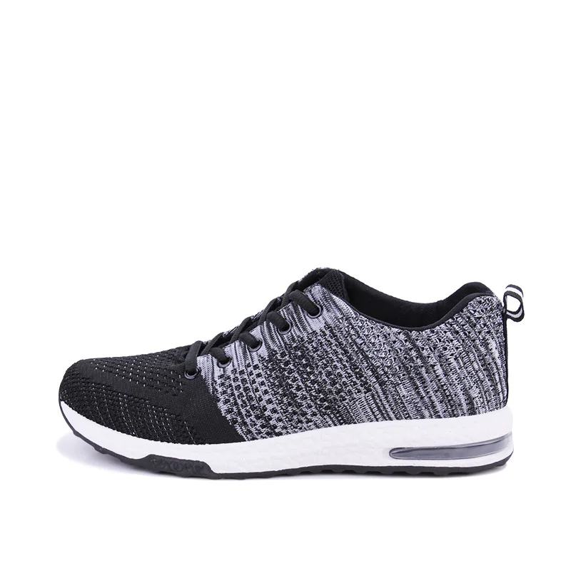Men Flywire Running Sport Autumn Summer Trainer Breathable Air Cushion Lace-up Outdoor Cushion Sport Shoes 2018 Max 44 Sneaker
Men Flywire Running Sport Autumn Summer Trainer Breathable Air Cushion Lace-up Outdoor Cushion Sport Shoes 2018 Max 44 Sneaker