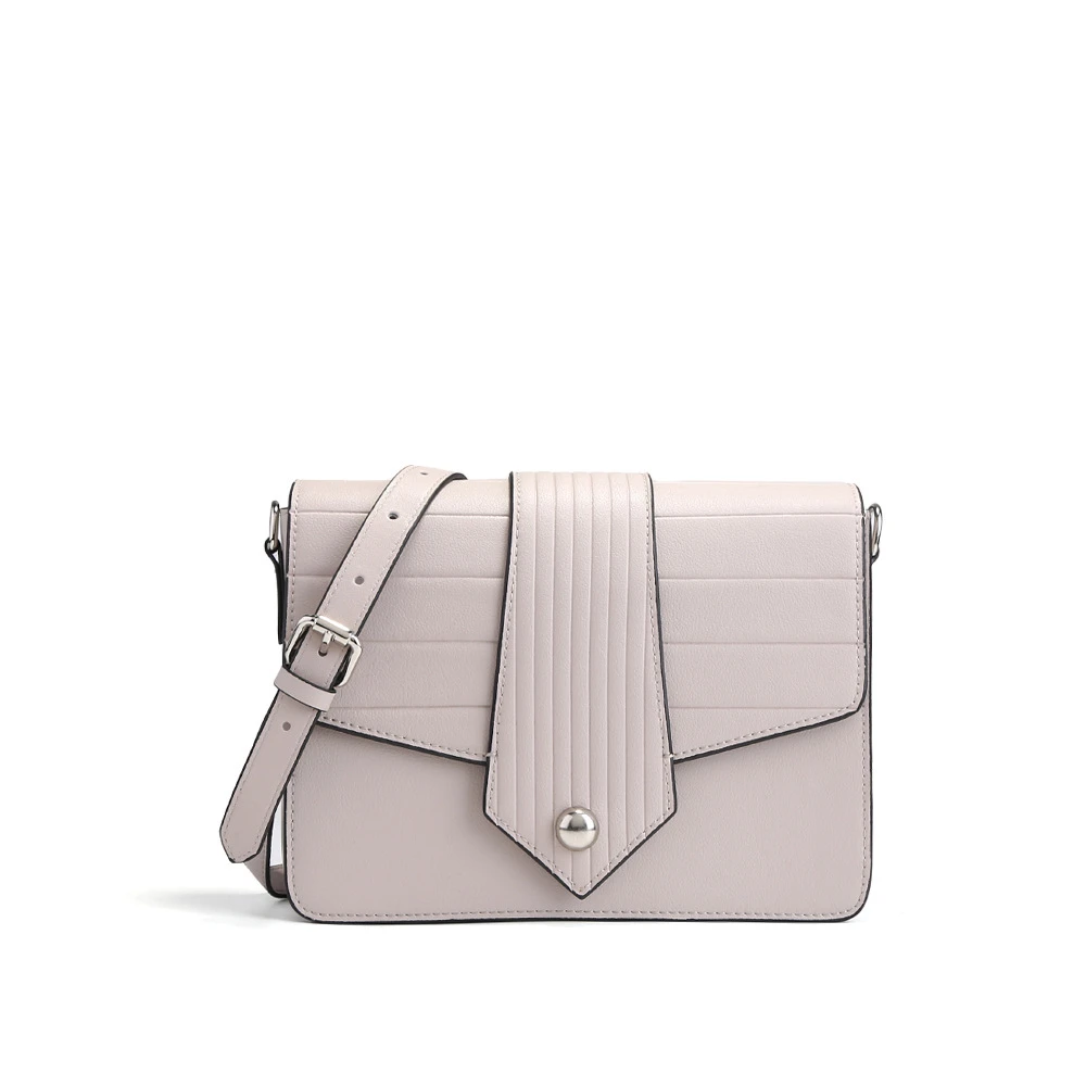 Newest Winter Style Women Flap Bag Split Leather Women Messenger Bag Lovly Crossbody Bag for Girls Christmas Gift
Newest Winter Style Women Flap Bag Split Leather Women Messenger Bag Lovly Crossbody Bag for Girls Christmas Gift