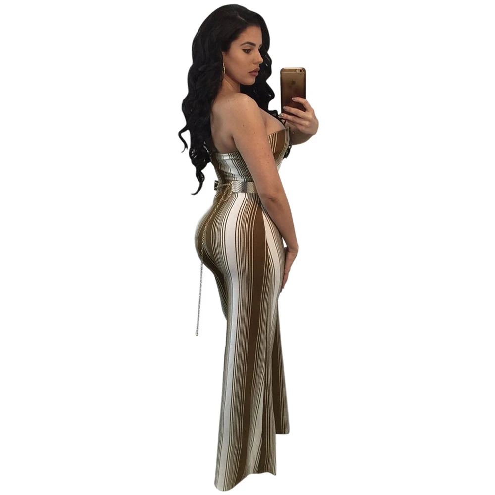 jumpsuit 4