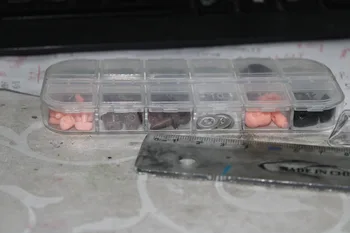 items check link 
items check link