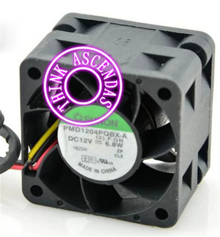 Original New cooler PMB2497PYB1-AY PMD1204PQBX-A PMD1207PTV2-A PMD1209PMB1-A
Original New cooler PMB2497PYB1-AY PMD1204PQBX-A PMD1207PTV2-A PMD1209PMB1-A