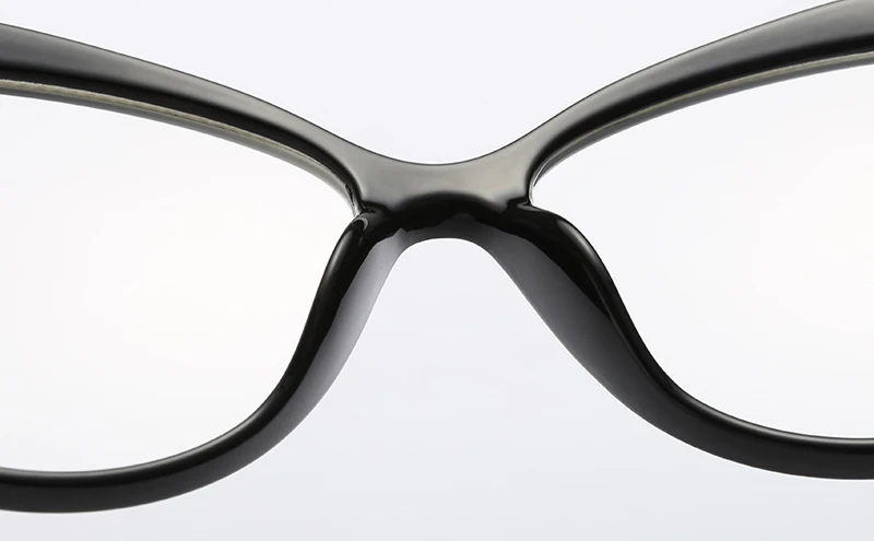 2018 News Cat Eye Sunglasses (21)