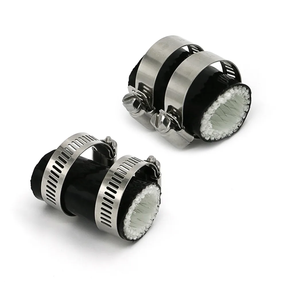 LYREPC001-BB-SET(5)