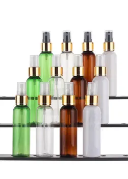 free shipping 60ml(30pc/lot) Mini Plastic 4 color Small Empty Spray Bottle For Make Up And Skin Care Refillable Bottle
free shipping 60ml(30pc/lot) Mini Plastic 4 color Small Empty Spray Bottle For Make Up And Skin Care Refillable Bottle