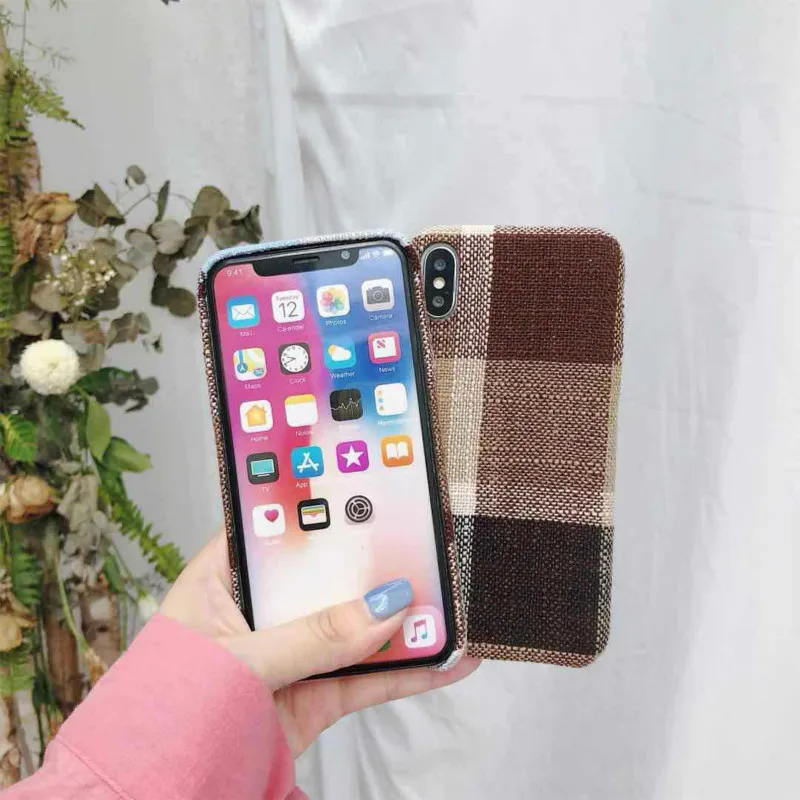 9318453431_245051149_meitu_7