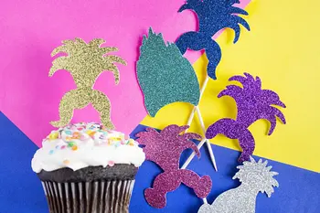 glitter Trolls theme boy birthday wedding cupcake toppers baby shower party cake decoration doughnut food picks
glitter Trolls theme boy birthday wedding cupcake toppers baby shower party cake decoration doughnut food picks