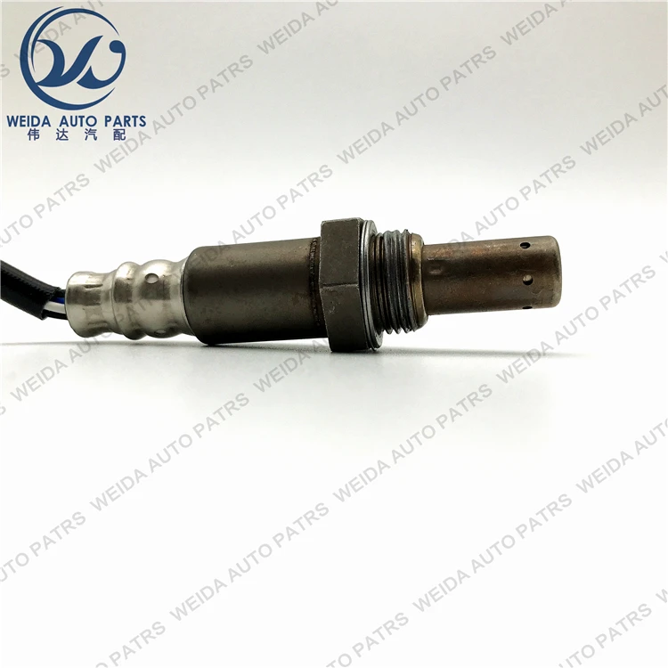 Oxygen sensor 89465-05110 8946505110 89465 05110 for Toyota Avensis Camry Lexus GS300 GS430 GS300 T3 LS430 SC430 IS I200 I300
Oxygen sensor 89465-05110 8946505110 89465 05110 for Toyota Avensis Camry Lexus GS300 GS430 GS300 T3 LS430 SC430 IS I200 I300