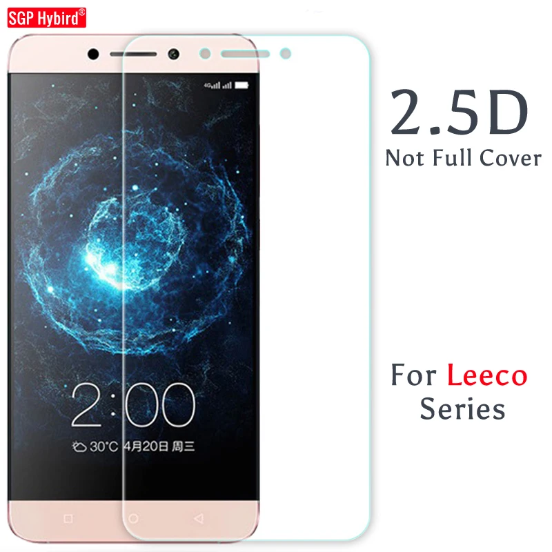 Tempered Glass For letv leeco le pro 3 s3 x626 max 2 cool1 max2 le2 leco x722 x720 for leeco coolpad cool 1 Protective Flim case
Tempered Glass For letv leeco le pro 3 s3 x626 max 2 cool1 max2 le2 leco x722 x720 for leeco coolpad cool 1 Protective Flim case