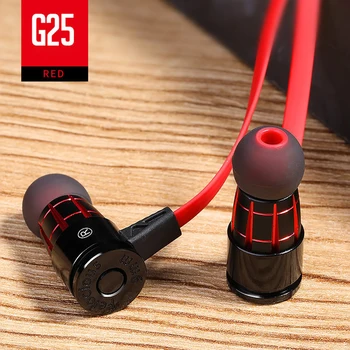 bluetooth game earphone For Samsung xiaomi 8 Bass Stereo in ear Earbuds with Microphone Gaming Headset 3.5mm Earplug for iphone
bluetooth game earphone For Samsung xiaomi 8 Bass Stereo in ear Earbuds with Microphone Gaming Headset 3.5mm Earplug for iphone