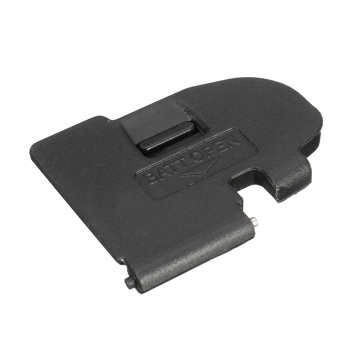 Camera Battery Door Case Lid Cover Cap Repair Part Replacement For Canon EOS 5D
Camera Battery Door Case Lid Cover Cap Repair Part Replacement For Canon EOS 5D