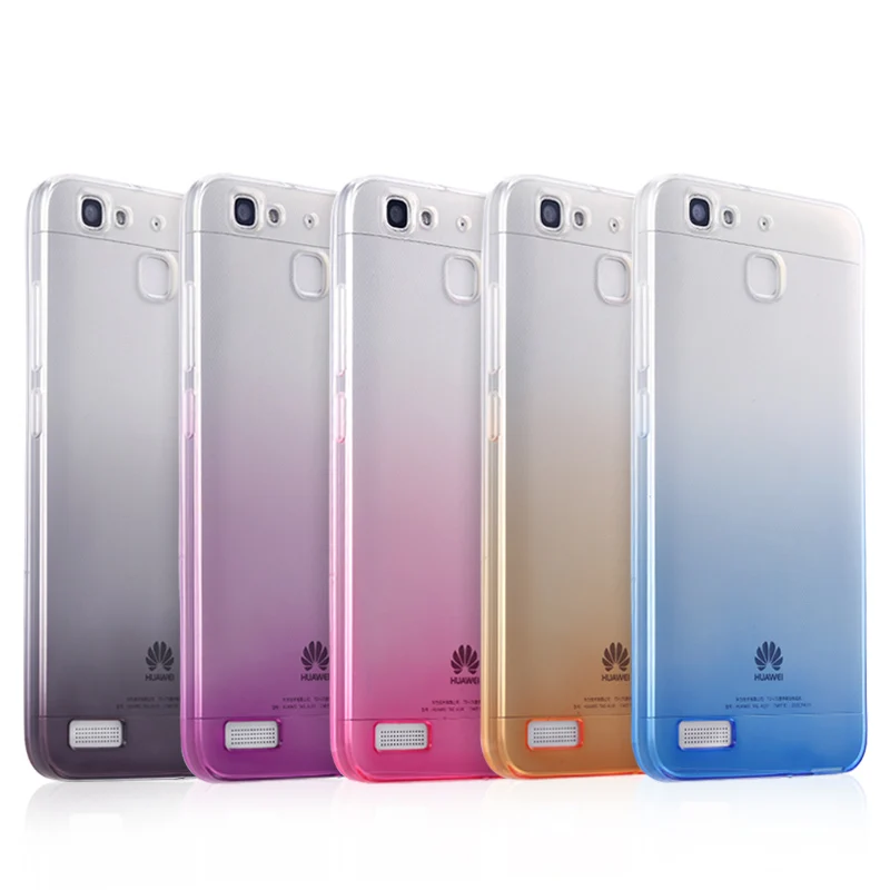 TPU Transparent soft case for Huawei GR 3 GR3 TAG-L01 TAG-L03 TAG-L21 TAG-L22 Case for Huawei TAG L01 L03 L13 L21 L22 L23
TPU Transparent soft case for Huawei GR 3 GR3 TAG-L01 TAG-L03 TAG-L21 TAG-L22 Case for Huawei TAG L01 L03 L13 L21 L22 L23