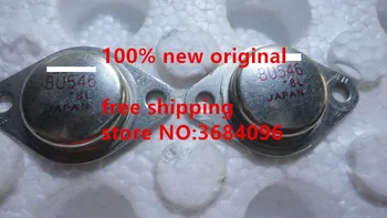 BU546 BU922 BU931 BU932 BU920 BU921 BU922 BU930 BU931 TO-3 Which model is required, please leave a message new 5PCS-50PCS/LOT
BU546 BU922 BU931 BU932 BU920 BU921 BU922 BU930 BU931 TO-3 Which model is required, please leave a message new 5PCS-50PCS/LOT