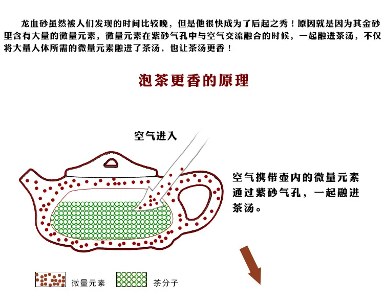 -(2)_11